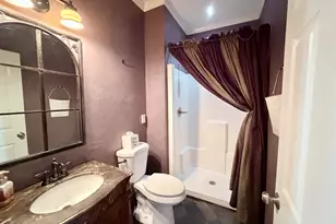 100 Ferncroft Ct, Cary, NC 27519 - Photo 15