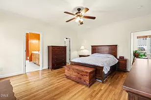 100 Ferncroft Ct, Cary, NC 27519 - Photo 25