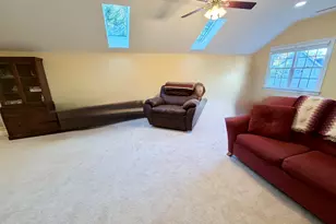 100 Ferncroft Ct, Cary, NC 27519 - Photo 33