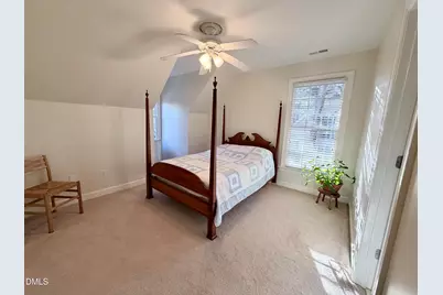 100 Ferncroft Court, Cary, NC 27519 - Photo 29