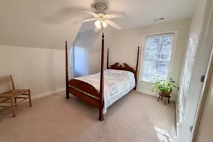 100 Ferncroft Ct, Cary, NC 27519 - Photo 29