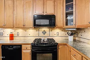 100 Ferncroft Ct, Cary, NC 27519 - Photo 21