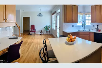 100 Ferncroft Court, Cary, NC 27519 - Photo 23