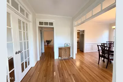 100 Ferncroft Court, Cary, NC 27519 - Photo 11