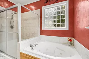 100 Ferncroft Ct, Cary, NC 27519 - Photo 27