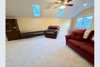 100 Ferncroft Court, Cary, NC 27519 - Photo 33