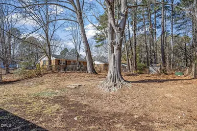 1905 Capps Street, Durham, NC 27707 - Photo 35