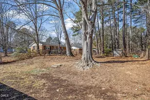 1905 Capps St, Durham, NC 27707 - Photo 35