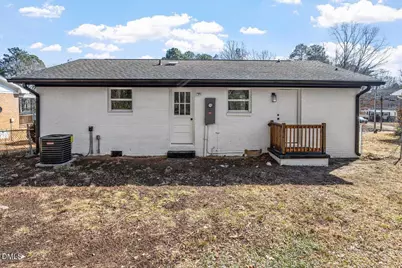 1905 Capps Street, Durham, NC 27707 - Photo 33