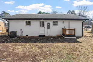 1905 Capps St, Durham, NC 27707 - Photo 33