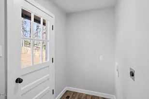 1905 Capps St, Durham, NC 27707 - Photo 19