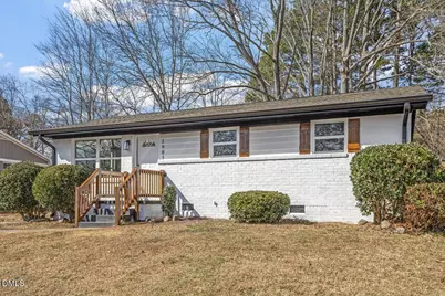 1905 Capps Street, Durham, NC 27707 - Photo 3