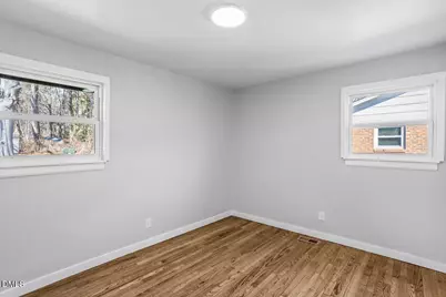 1905 Capps Street, Durham, NC 27707 - Photo 17