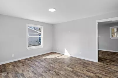 1905 Capps Street, Durham, NC 27707 - Photo 5