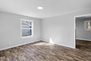 1905 Capps St, Durham, NC 27707 - Photo 5