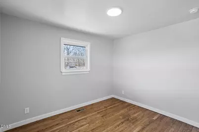1905 Capps Street, Durham, NC 27707 - Photo 25