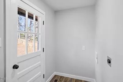 1905 Capps Street, Durham, NC 27707 - Photo 19