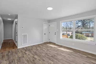 1905 Capps Street, Durham, NC 27707 - Photo 5