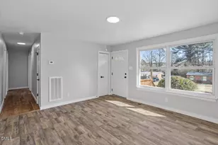 1905 Capps St, Durham, NC 27707 - Photo 5