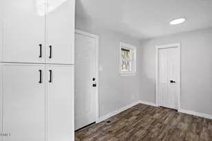 1905 Capps St, Durham, NC 27707 - Photo 15