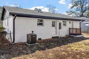 1905 Capps St, Durham, NC 27707 - Photo 33