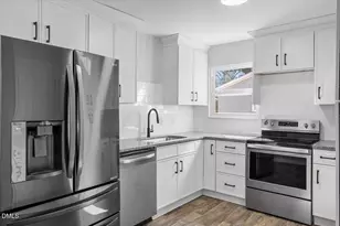 1905 Capps St, Durham, NC 27707 - Photo 13