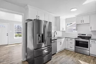 1905 Capps St, Durham, NC 27707 - Photo 13