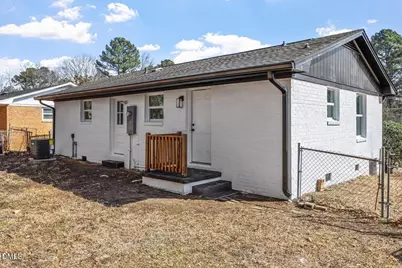 1905 Capps Street, Durham, NC 27707 - Photo 31