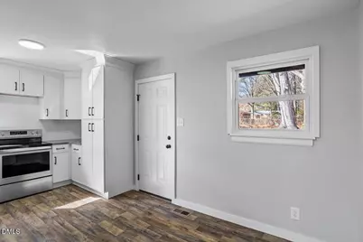 1905 Capps Street, Durham, NC 27707 - Photo 11