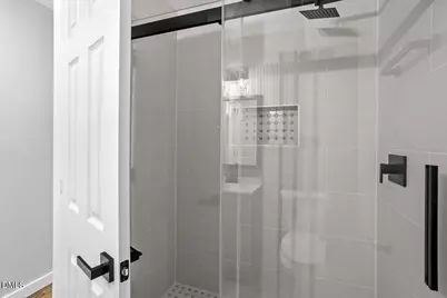 1905 Capps Street, Durham, NC 27707 - Photo 25