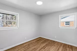 1905 Capps St, Durham, NC 27707 - Photo 21