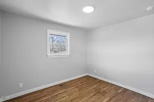 1905 Capps St, Durham, NC 27707 - Photo 29