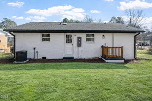 1905 Capps St, Durham, NC 27707 - Photo 27