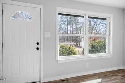 1905 Capps Street, Durham, NC 27707 - Photo 9