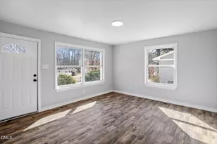 1905 Capps St, Durham, NC 27707 - Photo 3