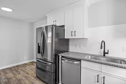 1905 Capps Street, Durham, NC 27707 - Photo 9