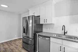 1905 Capps St, Durham, NC 27707 - Photo 9