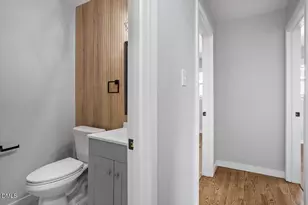 1905 Capps St, Durham, NC 27707 - Photo 23