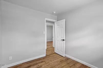 1905 Capps Street, Durham, NC 27707 - Photo 27