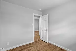 1905 Capps St, Durham, NC 27707 - Photo 27