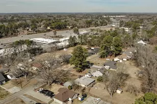 212 Southerland St, Durham, NC 27703 - Photo 25