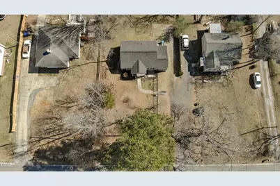 212 Southerland Street, Durham, NC 27703 - Photo 21