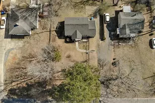 212 Southerland St, Durham, NC 27703 - Photo 21