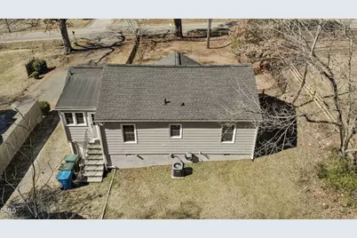 212 Southerland Street, Durham, NC 27703 - Photo 19