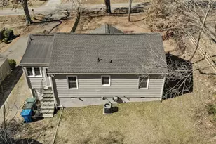 212 Southerland St, Durham, NC 27703 - Photo 19