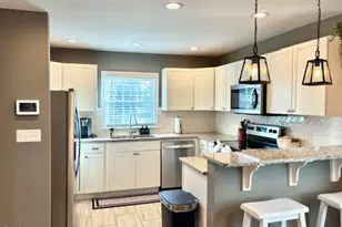 212 Southerland St, Durham, NC 27703 - Photo 3