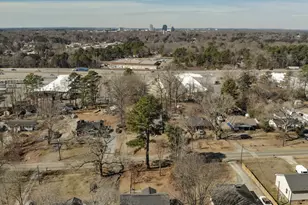 212 Southerland St, Durham, NC 27703 - Photo 17