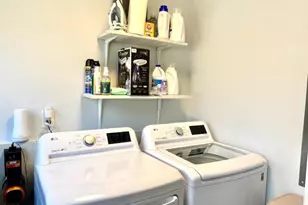 212 Southerland St, Durham, NC 27703 - Photo 13