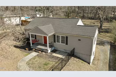 212 Southerland Street, Durham, NC 27703 - Photo 23