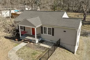 212 Southerland St, Durham, NC 27703 - Photo 23